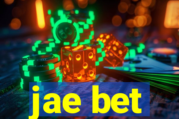 jae bet